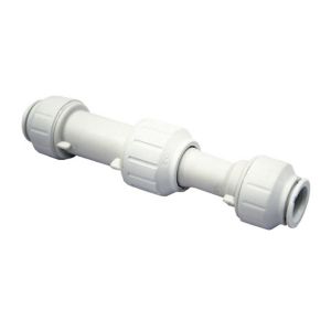 Image of JG Speedfit Push-fit Pipe repair kit