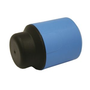 Image of JG Speedfit Plastic Push-fit Stop end (Dia)20mm