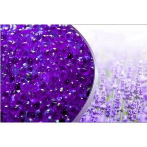 Image of Canadian Spa Lavender Aromatherapy scent