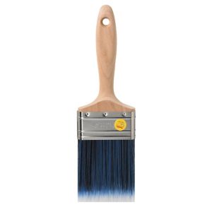 Image of Purdy 2" Paint brush