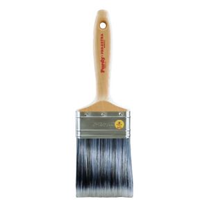 Image of Purdy 3" Paint brush