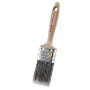 Image of Purdy Monarch elite 2" Flagged tip Paint brush