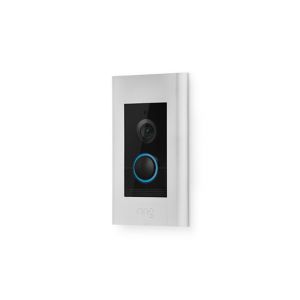 Image of Ring Elite Video doorbell