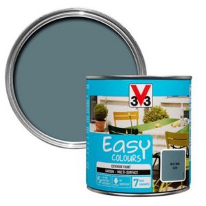 Image of V33 Easy West wind Satin Furniture paint 0.5L