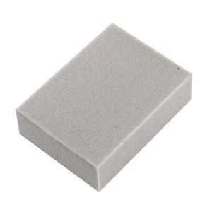 Image of Norton Expert Medium/Coarse Sanding sponge