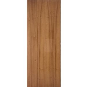 Image of Morton Flush Veneer Internal Standard Flush Door (H)1981mm (W)686mm