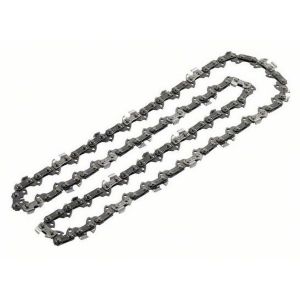 Image of Bosch AKE 35 S Chainsaw chain