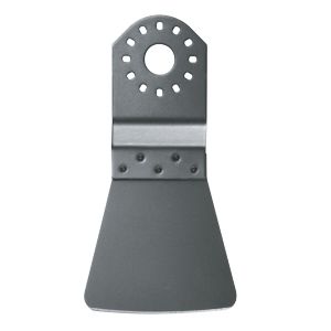 Image of Bosch Starlock Flexible scraper blade
