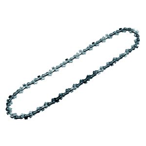 Image of Bosch AMW 10.2" Chainsaw chain