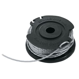 Image of Bosch F.016.800.385 Line trimmer spool & line