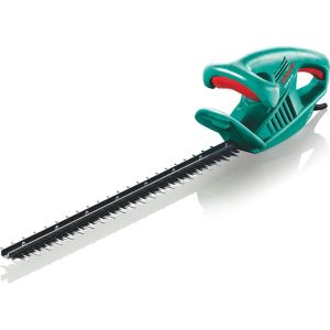 Image of Bosch AHS 550-16 450W 55cm Corded Hedge trimmer