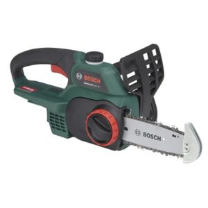 Image of Bosch Cordless Chainsaw