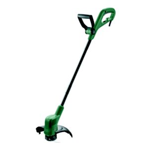 Image of Bosch EasyGrassCut 26 280W Corded Grass trimmer