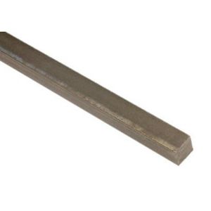 Image of FFA Concept Bar (L)1m (W)4mm