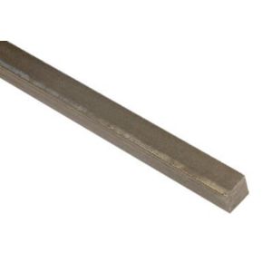 Image of FFA Concept Bar (L)1m (W)5mm (T)5mm