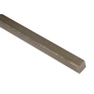 Image of FFA Concept Bar (L)1m (W)6mm (T)6mm