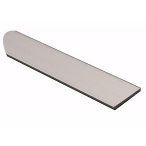 Image of Anodised Bar (W)25mm