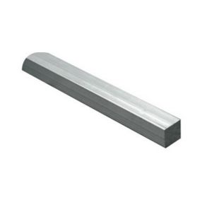 Image of FFA Concept Bar (L)1m (W)8mm