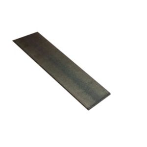 Image of Steel Panel (L)1000mm (W)6mm (T)2mm