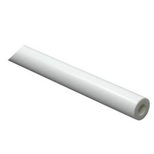 Image of FFA Concept Compound Tube (L)1m (Dia)10mm
