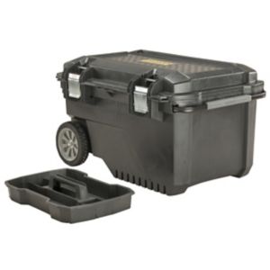 Image of Stanley FatMax 29" Job chest