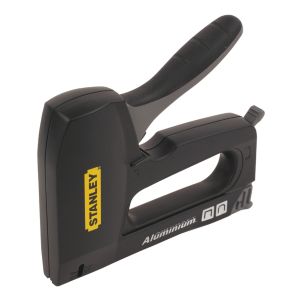 Image of Stanley 7mm Cable Tacker