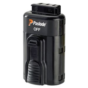 Image of Paslode 7.4V 1.2Ah Li-ion Battery
