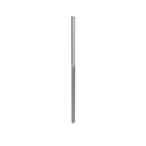 Image of Oppen Wall rails (L)1003mm (W)33mm (D) 2.3mm