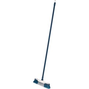 Image of Elephant Soft indoor broom (W)320mm