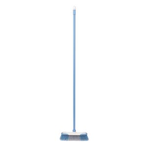 Image of Elephant Ultra clean Indoor broom (W)310mm