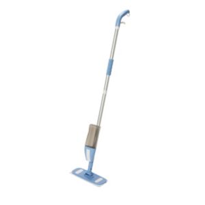 Image of Elephant Blue & grey Spray mop