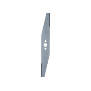 Image of B&Q FL049 30cm Lawnmower blade