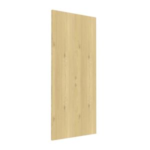 Image of Form Darwin Modular Oak effect Chest Cabinet door (H)958mm (W)372mm