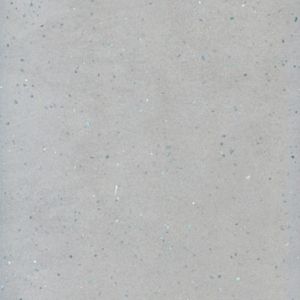 Image of 28mm Astral dove Grey Stone effect Round edge Laminate Worktop (L)2m (D)365mm