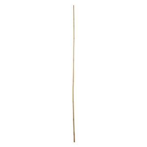 Image of Verve Bamboo Cane 180cm Pack of 10