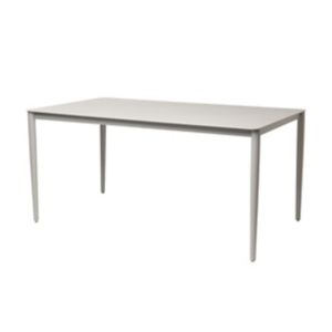 Image of Mayotte Metal Table