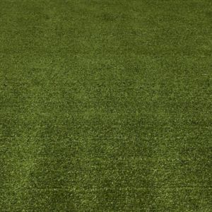 Boronia Artificial Grass 20M² (T)8mm Green