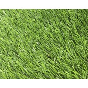 Blooma Maple Artificial Grass (T)37mm Green