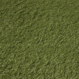 Image of Maple Artificial grass 8m² (T)39mm