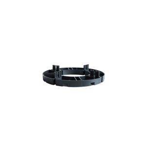 Blooma Deck Riser (L) 155mm, Pack Of 20