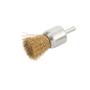 Image of Universal 25mm Wire pencil brush