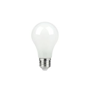 Image of Diall E27 1055lm GLS Warm white & neutral white LED Filament Light bulb