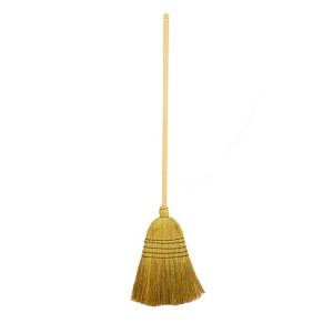 Image of Verve Corn broom (W)450mm