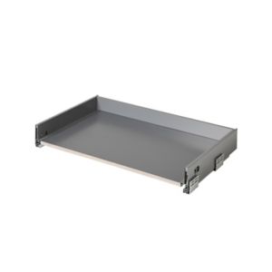Image of GoodHome Soto Soft-close Kitchen drawer unit (W)764mm