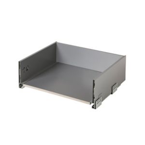 Image of GoodHome Soto Soft-close Deep drawer box (W)564mm