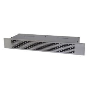 Image of GoodHome Cooker hood filter (W)730mm