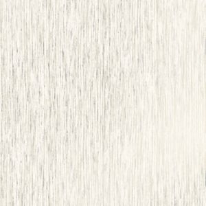 Image of GoodHome Ciral Beige Striped Metallic effect Textured Wallpaper