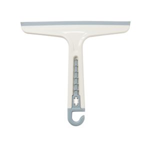 Image of 220mm Bathroom Squeegee