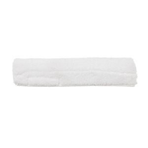Image of Replacement microfibre mitt (W)265mm