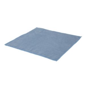 Image of Microfibre All purpose cloth Pack of 5